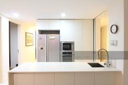 The Centris (D22), Apartment #140349962